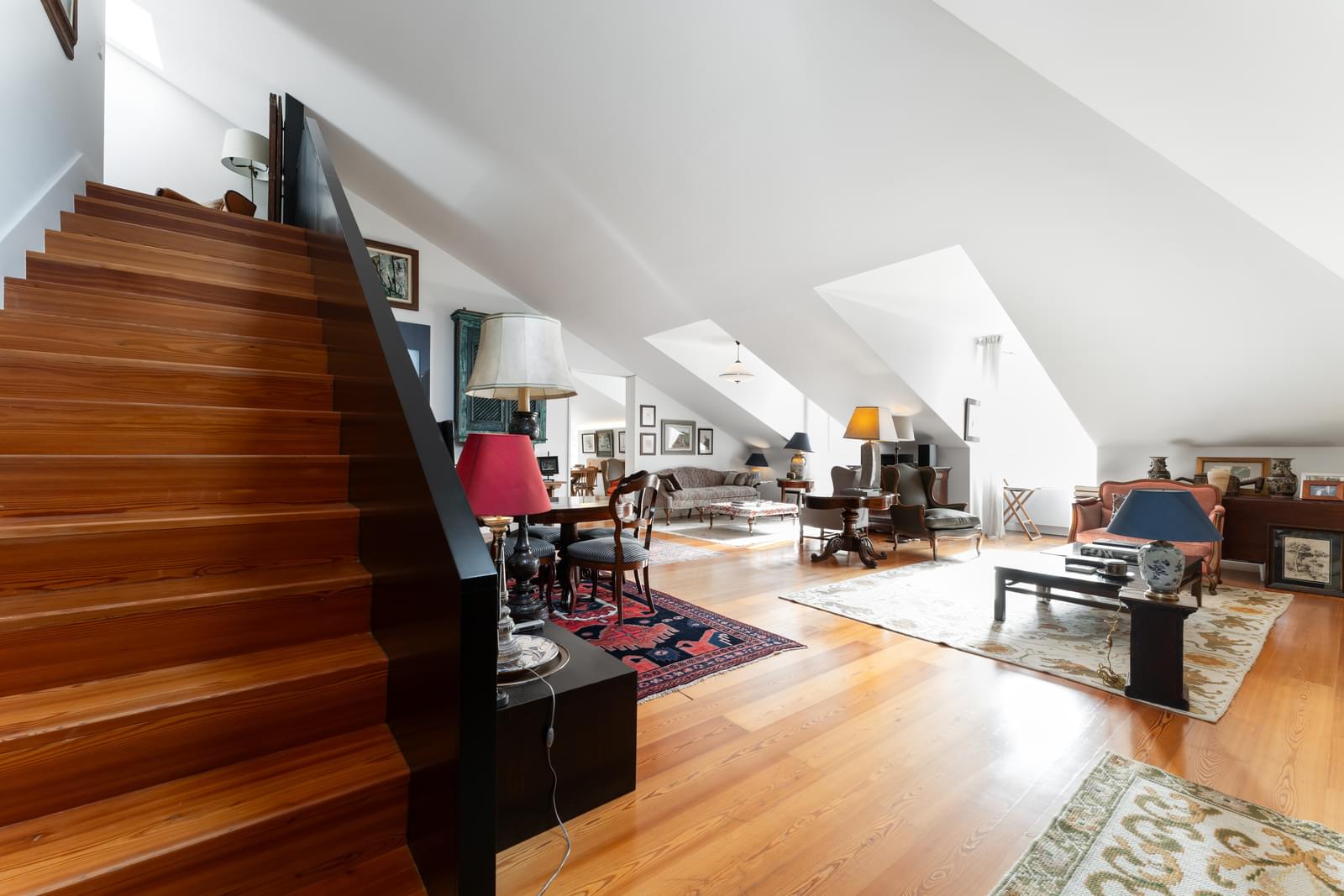 3 Bedroom Apartment/Flat's Image 5