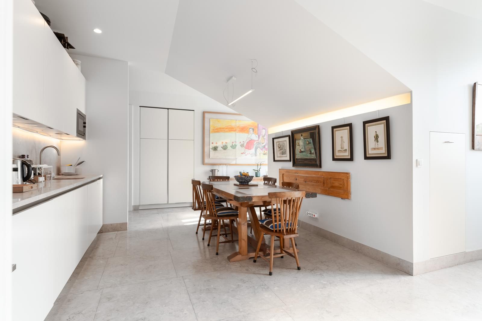 3 Bedroom Apartment/Flat's Image 8