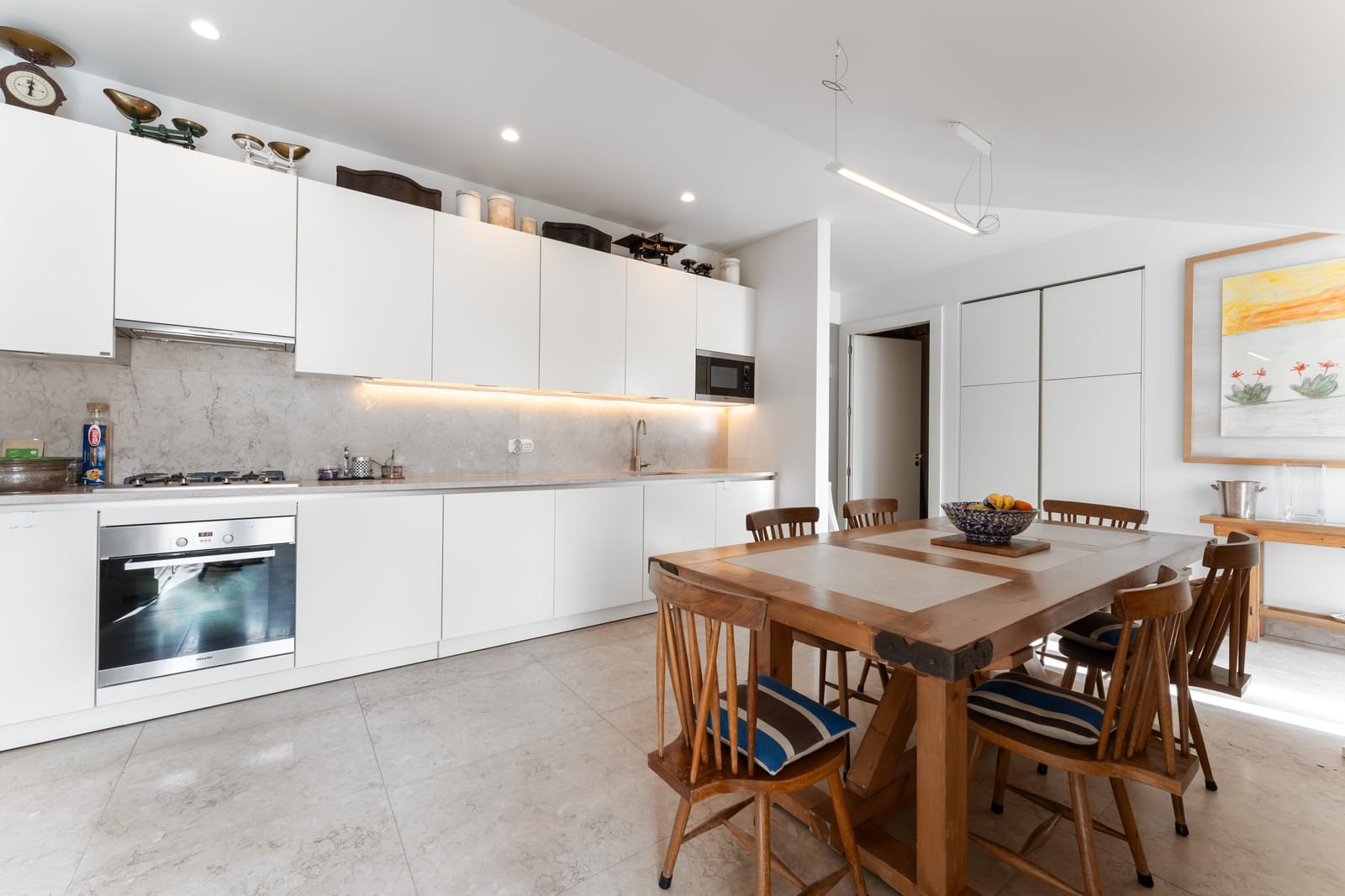 3 Bedroom Apartment/Flat's Image 7