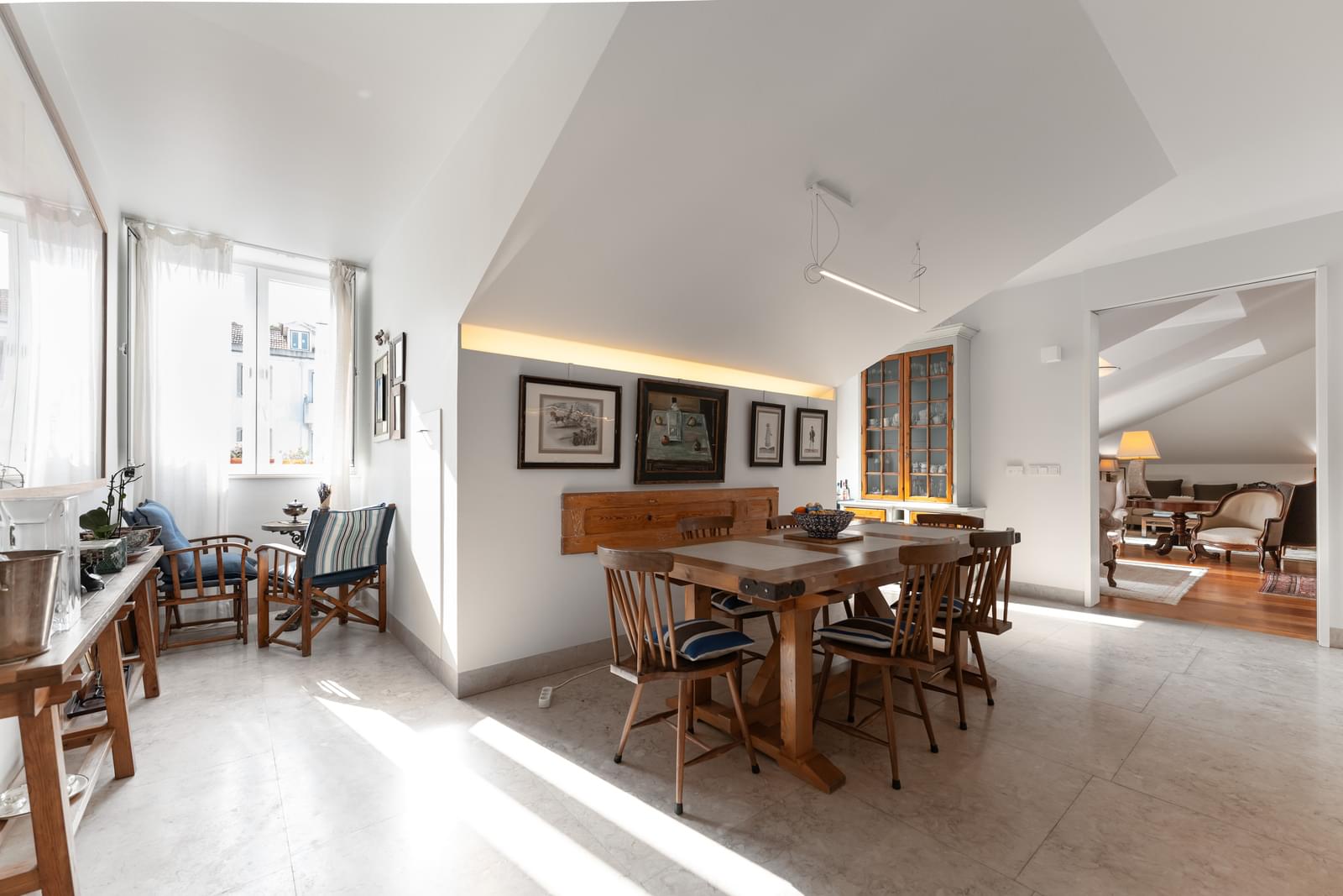 3 Bedroom Apartment/Flat's Image 9