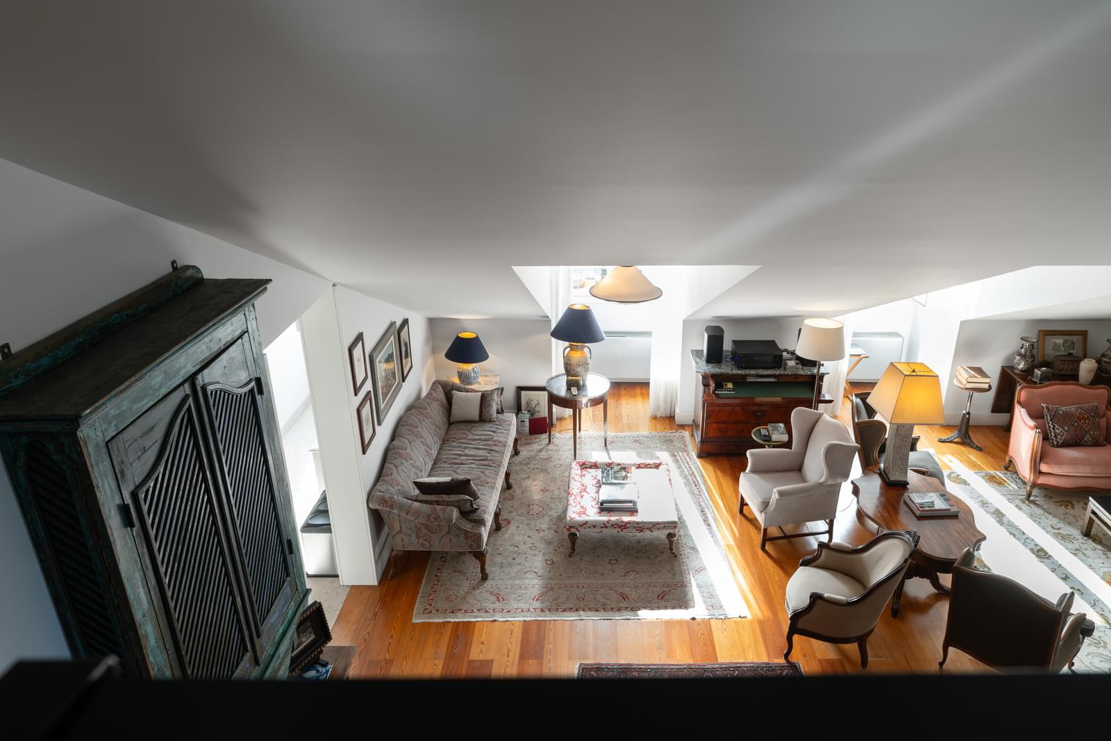 3 Bedroom Apartment/Flat's Image 4