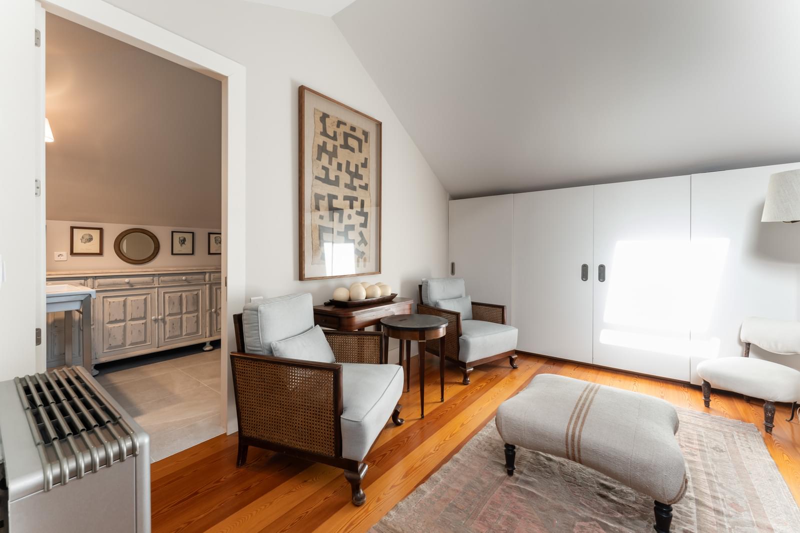 3 Bedroom Apartment/Flat's Image 11
