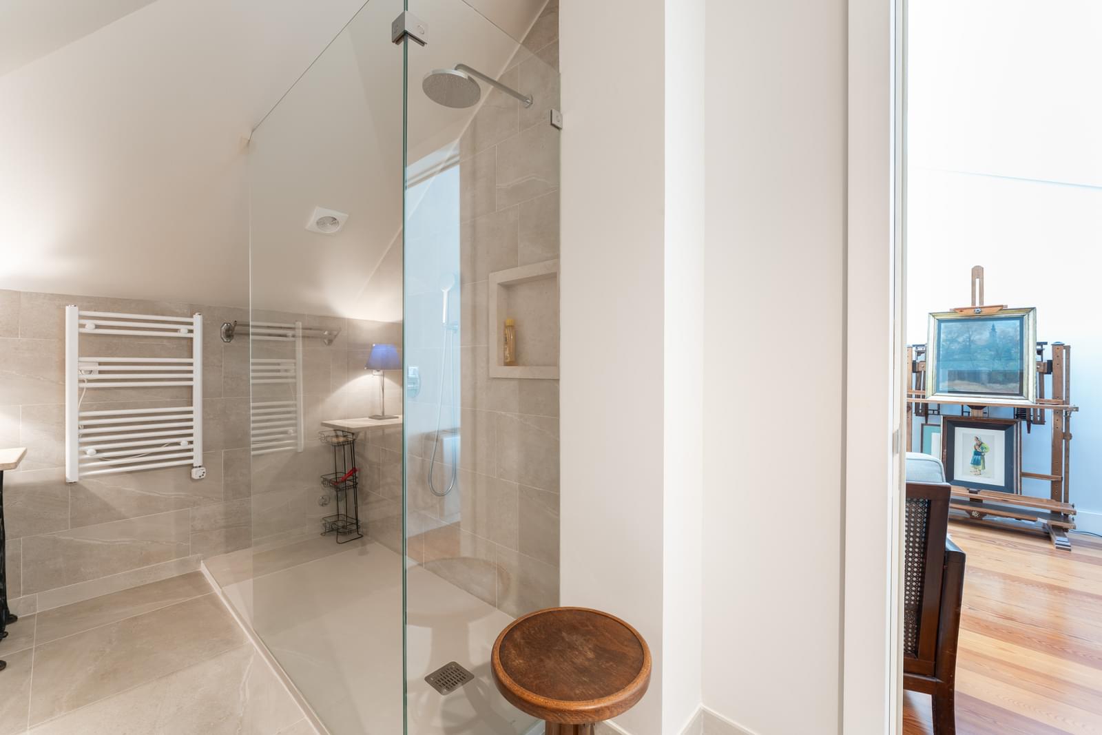 3 Bedroom Apartment/Flat's Image 14
