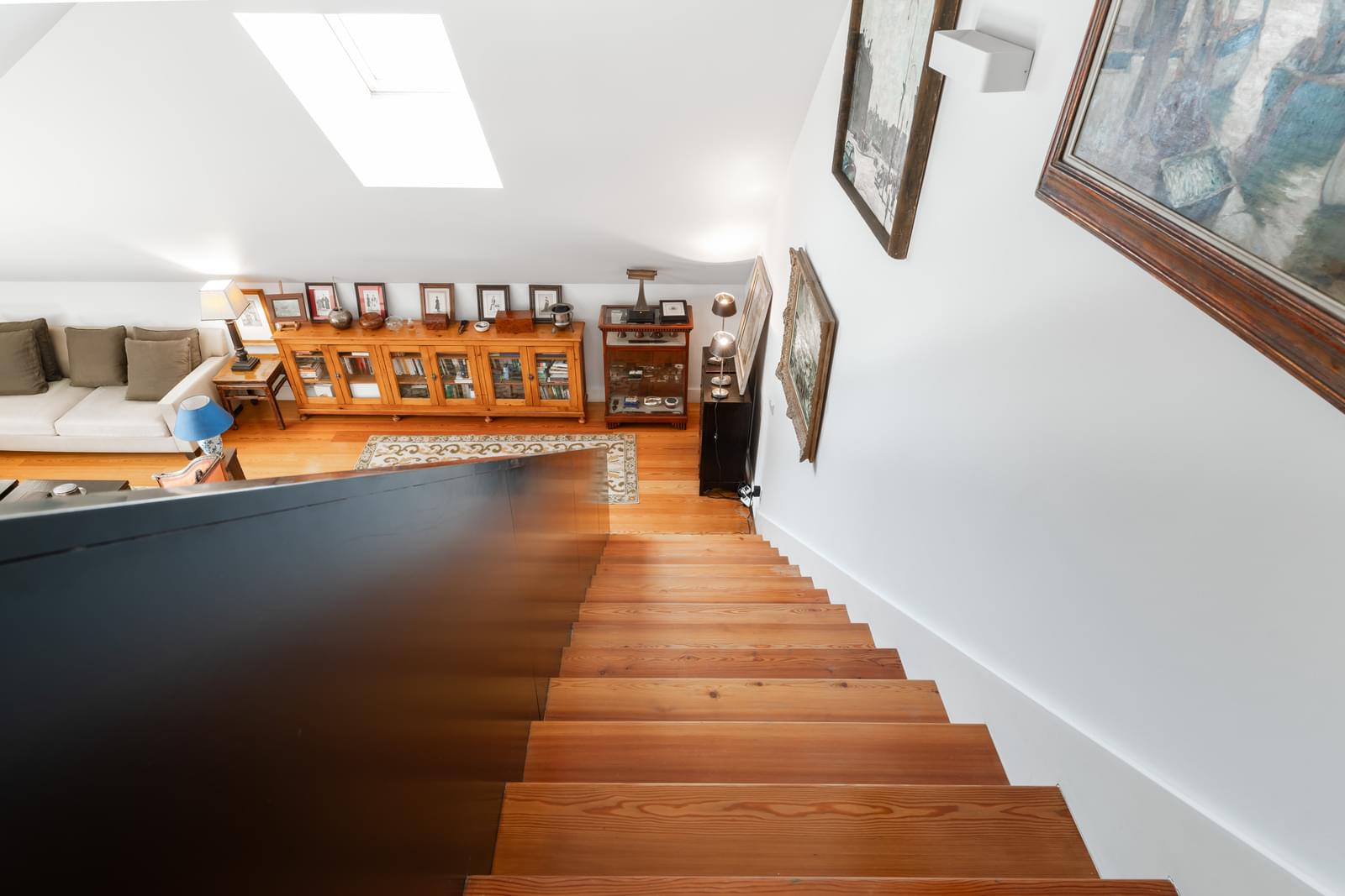 3 Bedroom Apartment/Flat's Image 6