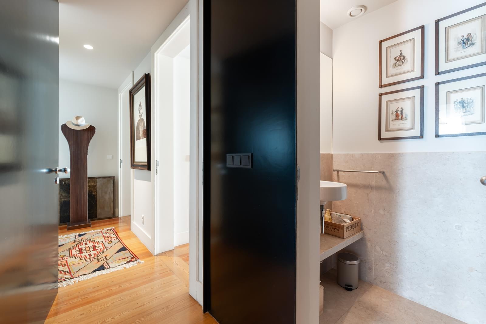 3 Bedroom Apartment/Flat's Image 16