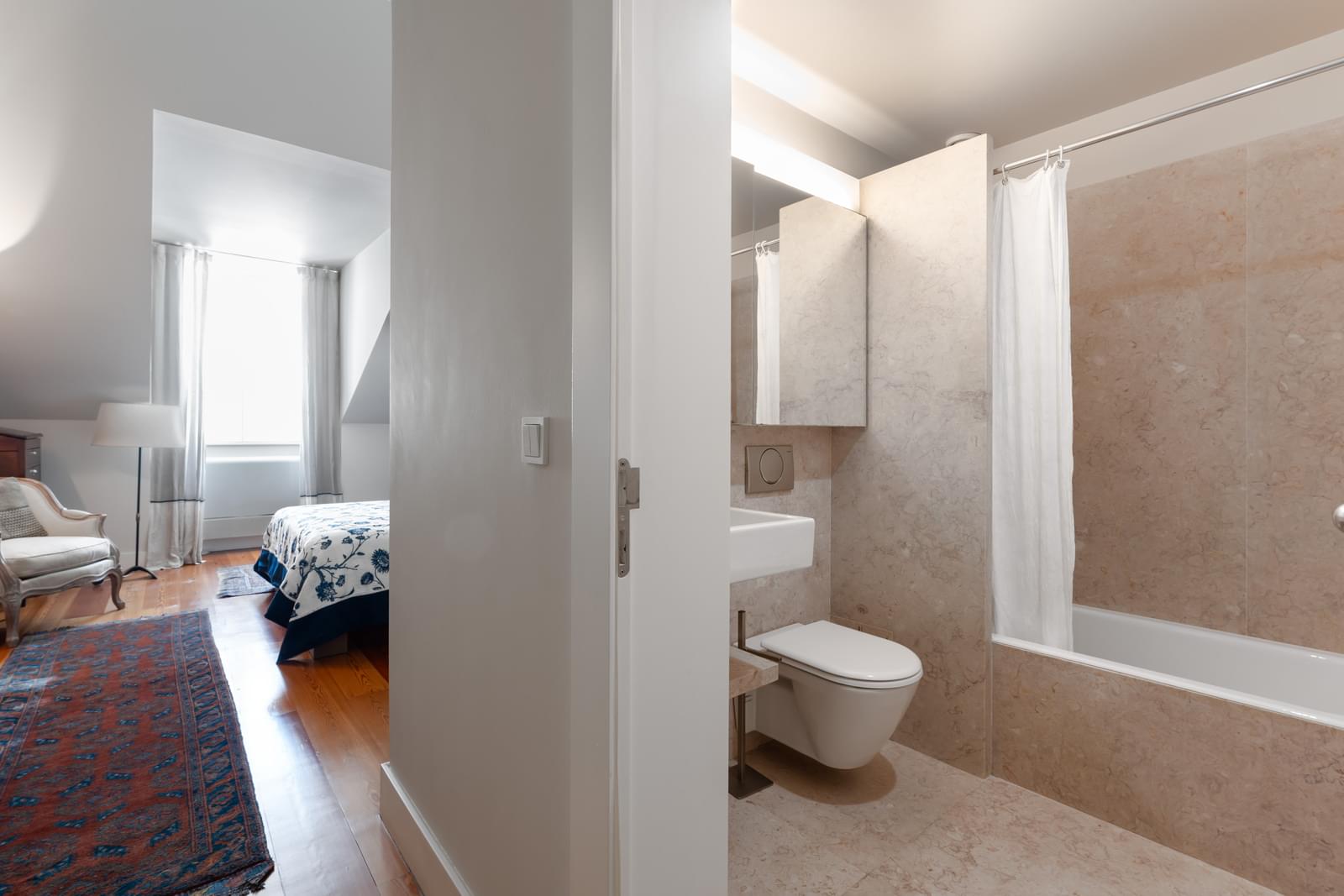3 Bedroom Apartment/Flat's Image 25