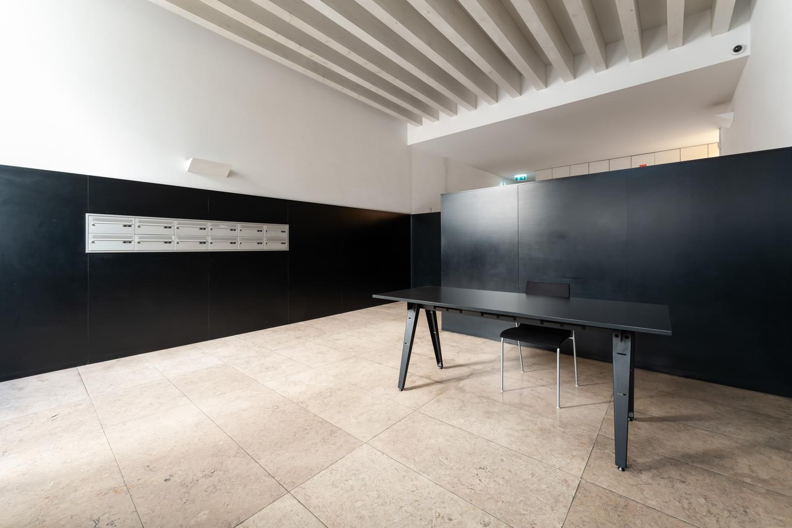 3 Bedroom Apartment/Flat's Image 30