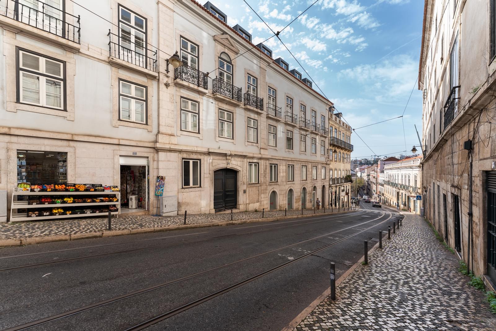 3 Bedroom Apartment/Flat's Image 31