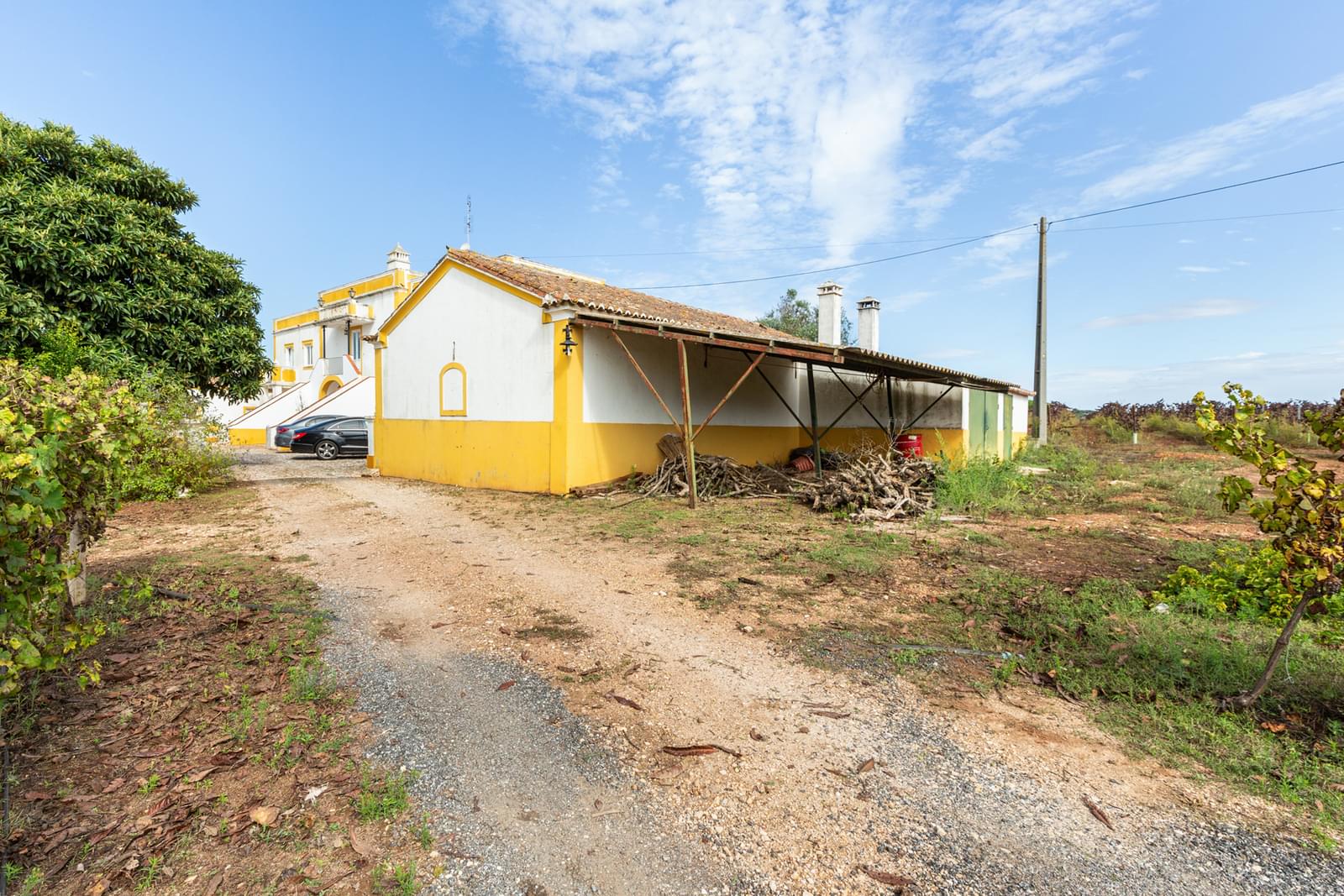 5 Bedroom Farm/Ranch/Plantation's Image 44