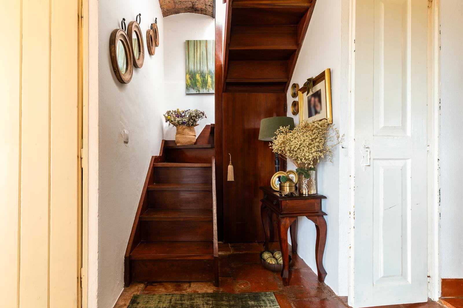 5 Bedroom Farm/Ranch/Plantation's Image 17