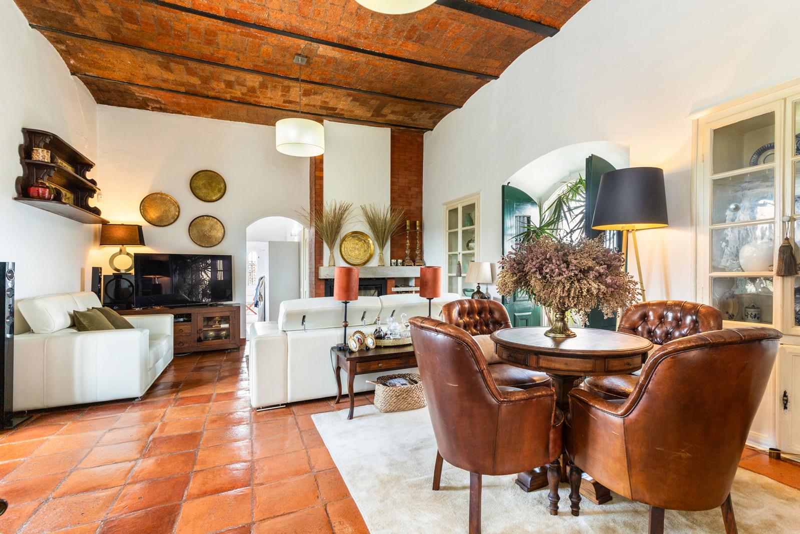 5 Bedroom Farm/Ranch/Plantation's Image 24