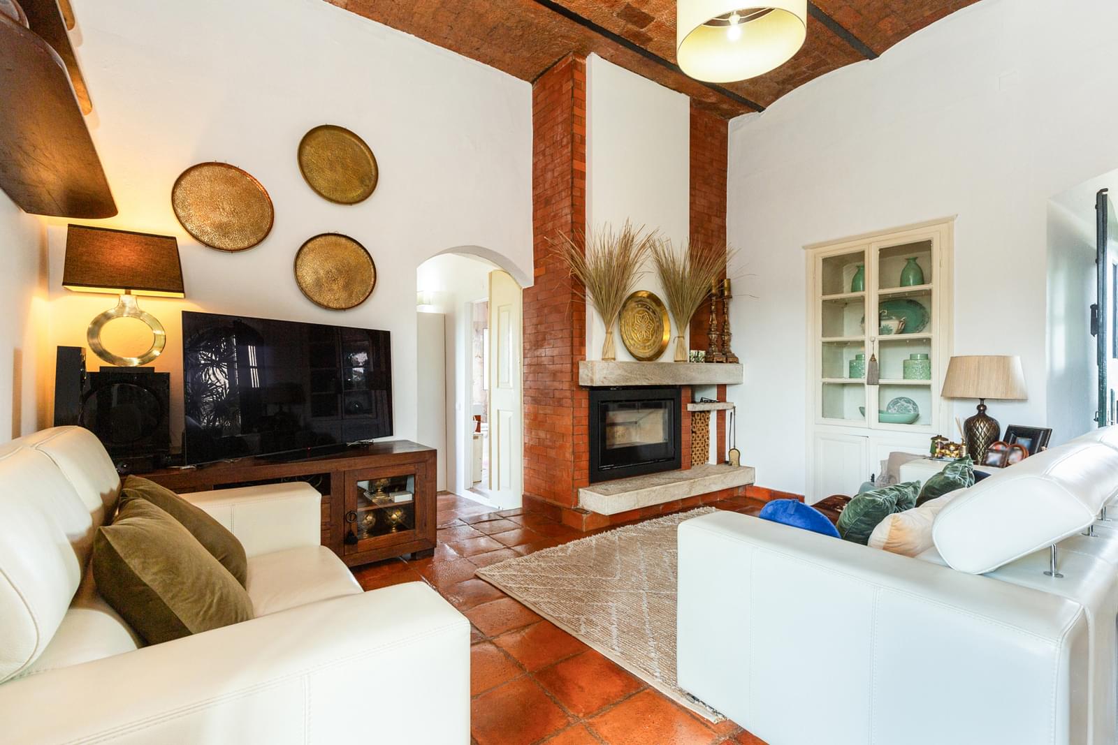 5 Bedroom Farm/Ranch/Plantation's Image 25