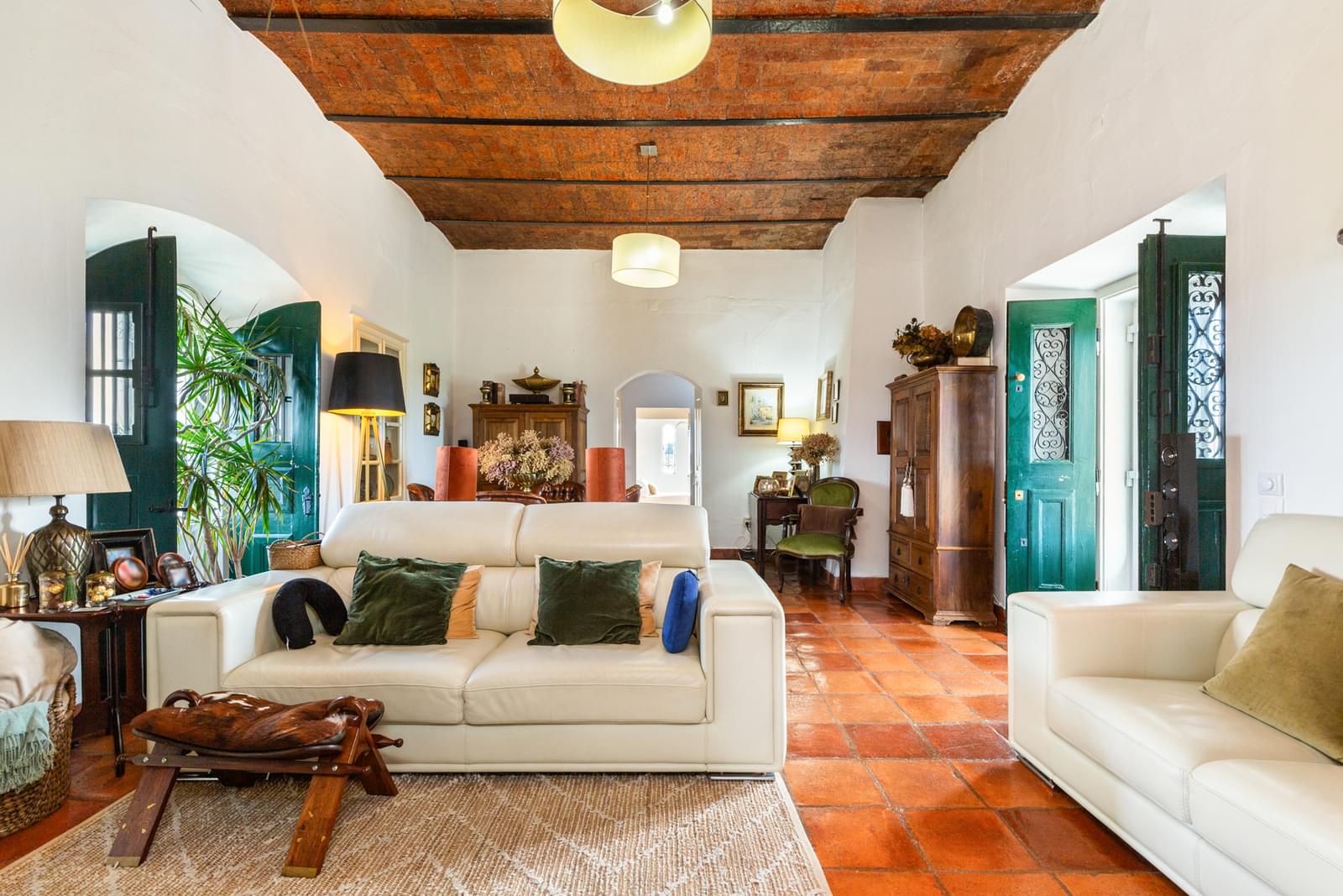 5 Bedroom Farm/Ranch/Plantation's Image 27