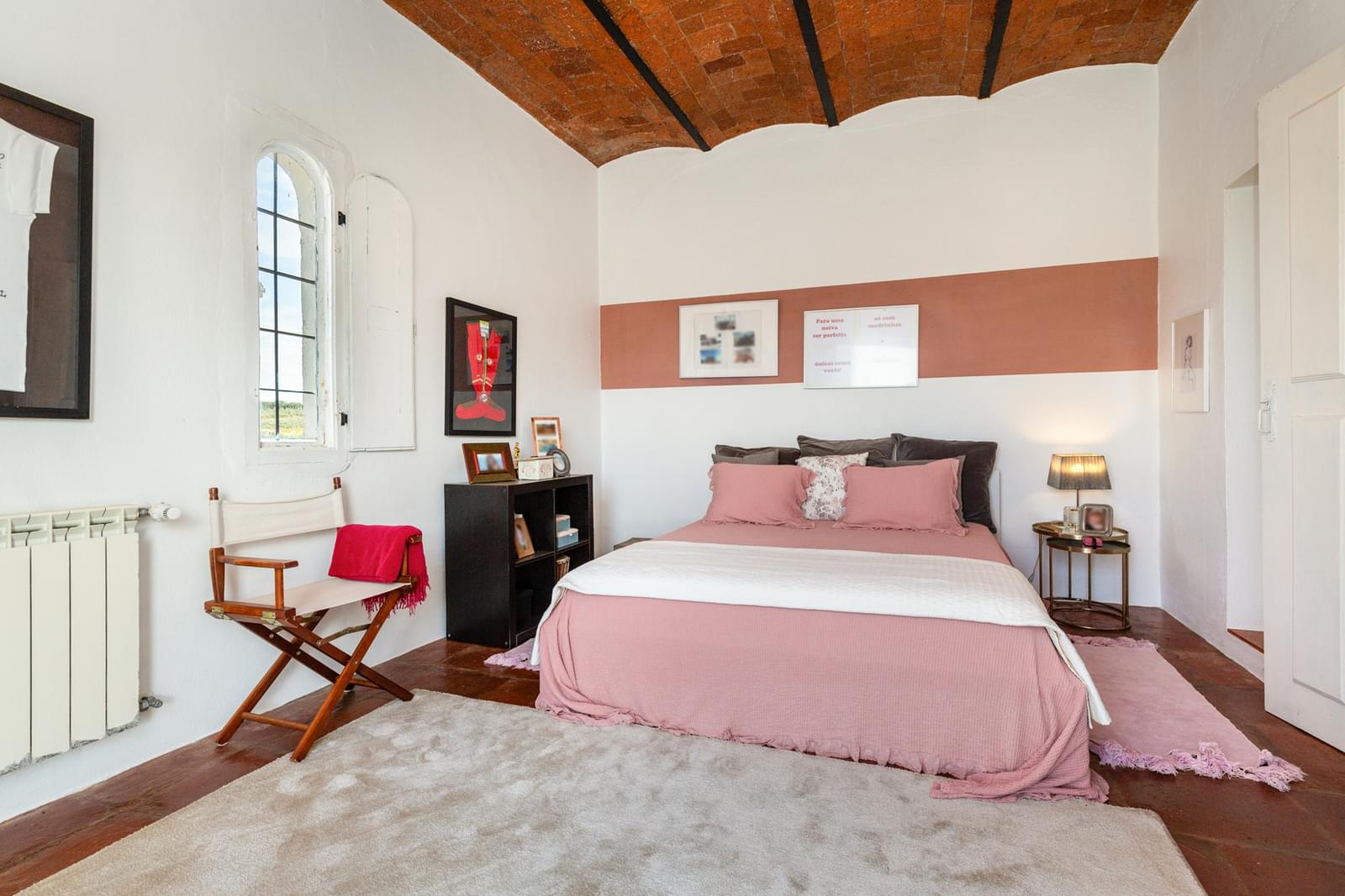 5 Bedroom Farm/Ranch/Plantation's Image 29