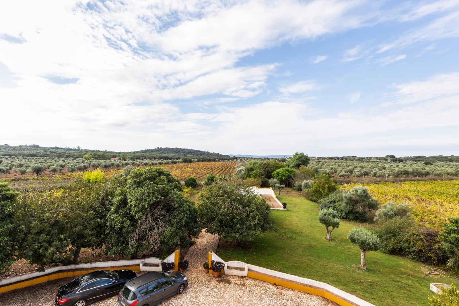 5 Bedroom Farm/Ranch/Plantation's Image 38