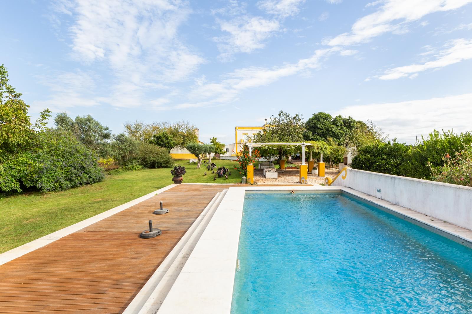 5 Bedroom Farm/Ranch/Plantation's Image 33
