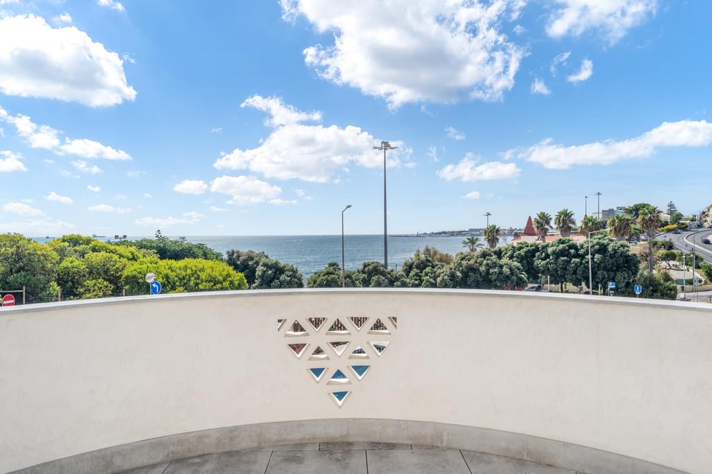 3 Bedroom House in The Frame, Estoril, São João do Estoril, Cascais 3775746233