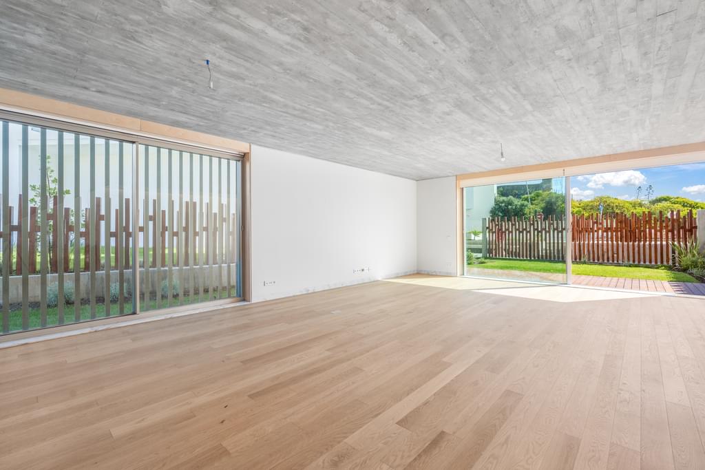 4 Bedroom House in The Frame, Estoril, São João do Estoril, Cascais 3952197859