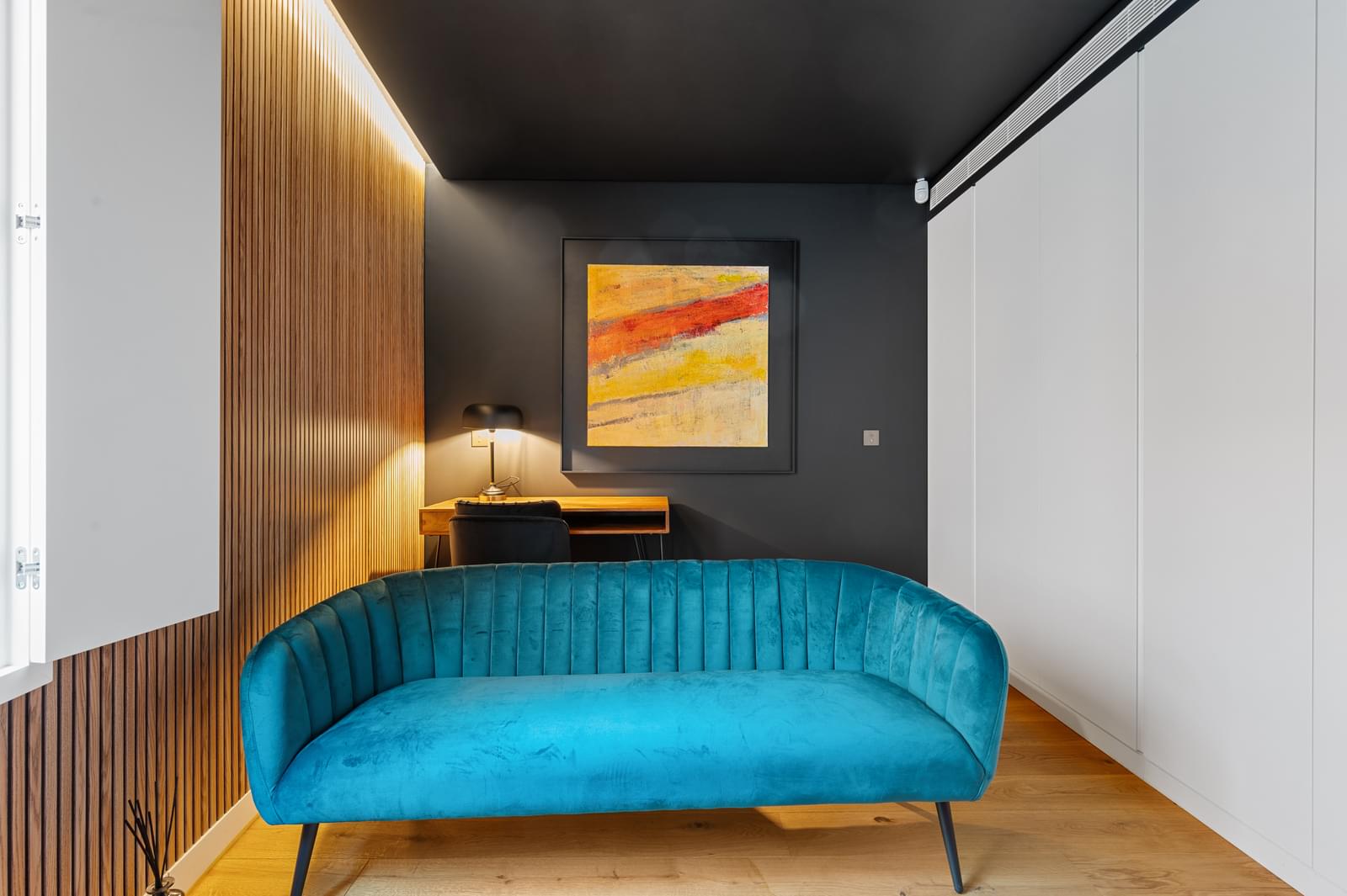 3 Bedroom Apartment/Flat's Image 13