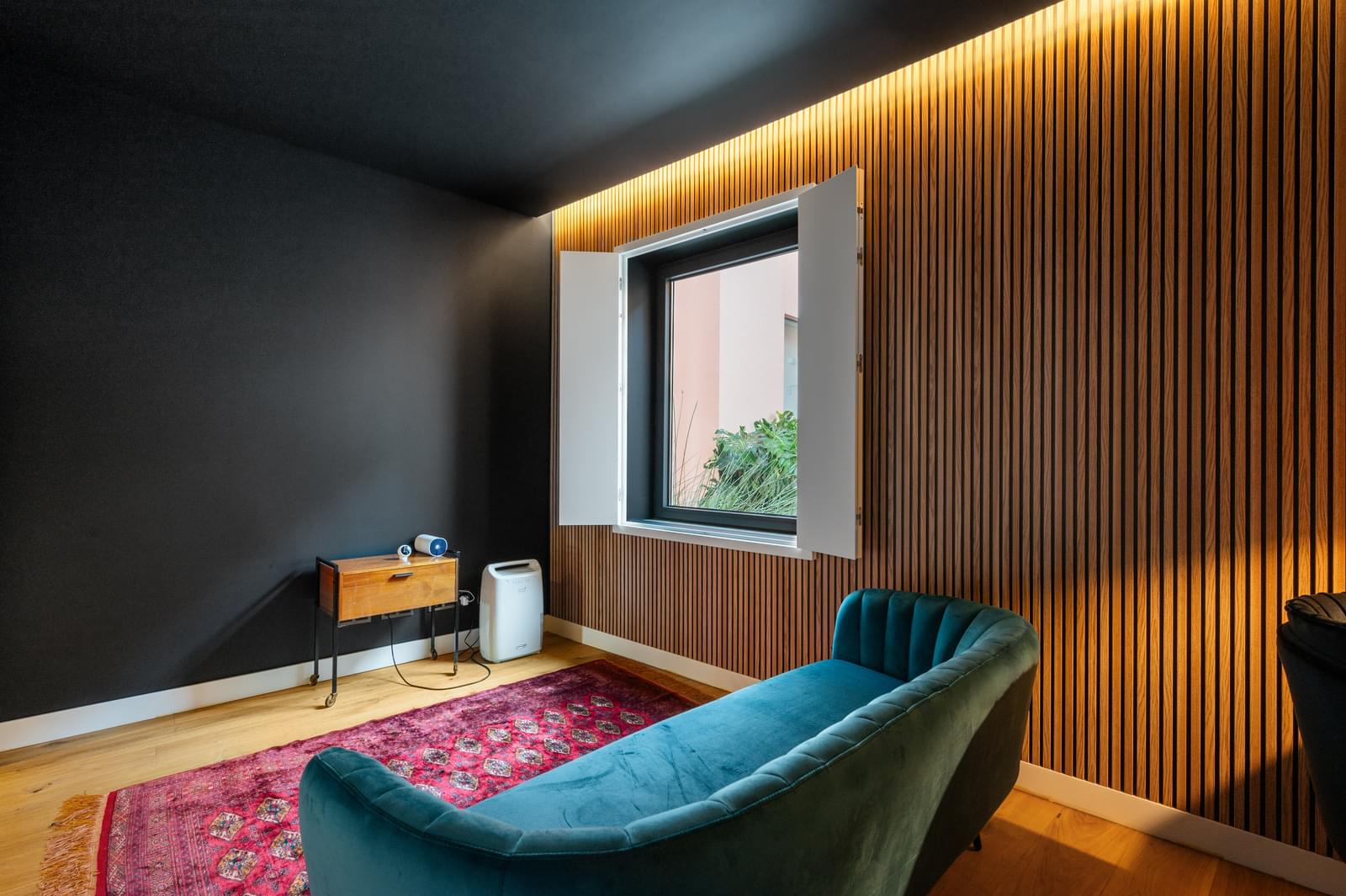 3 Bedroom Apartment/Flat's Image 15