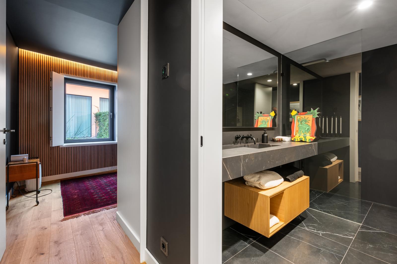3 Bedroom Apartment/Flat's Image 16
