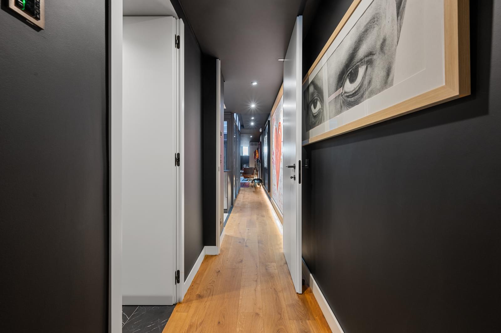 3 Bedroom Apartment/Flat's Image 17