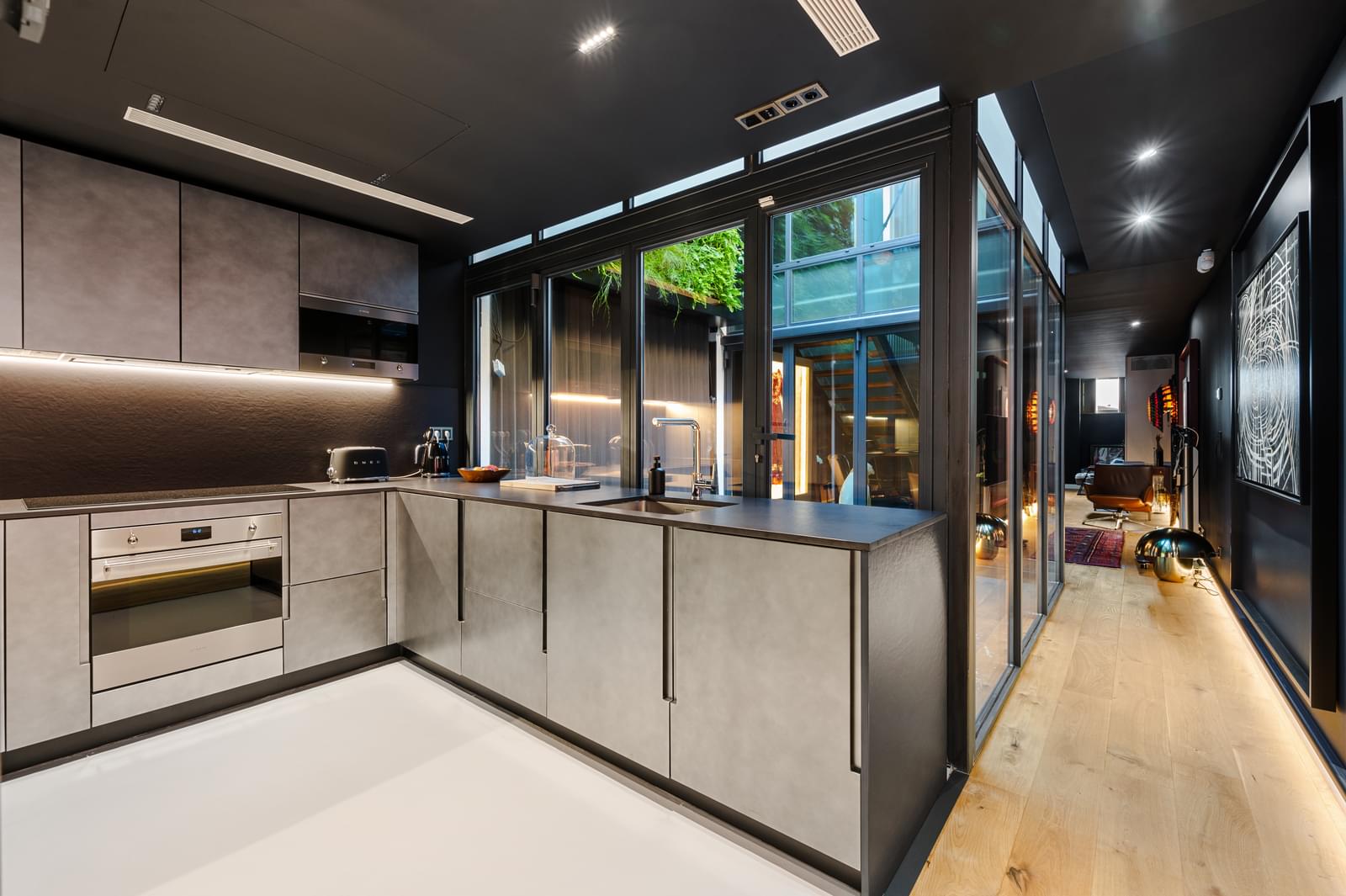 3 Bedroom Apartment/Flat's Image 18