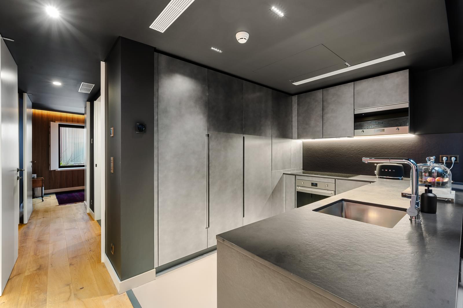 3 Bedroom Apartment/Flat's Image 20