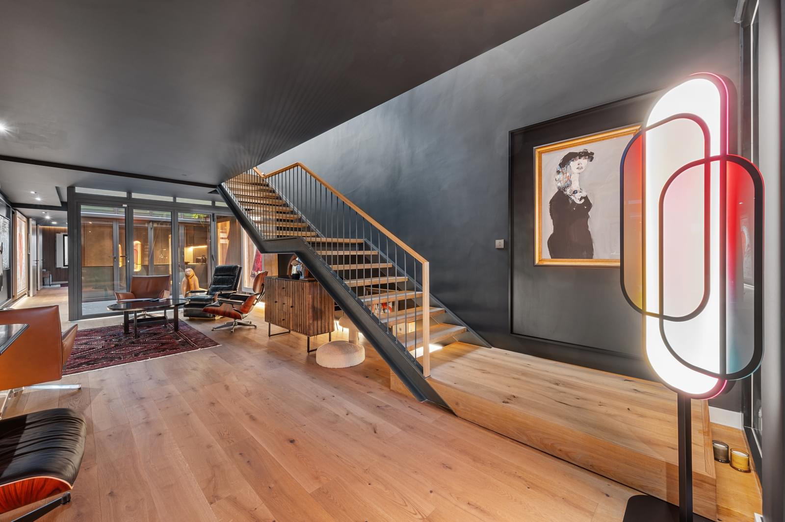 3 Bedroom Apartment/Flat's Image 23