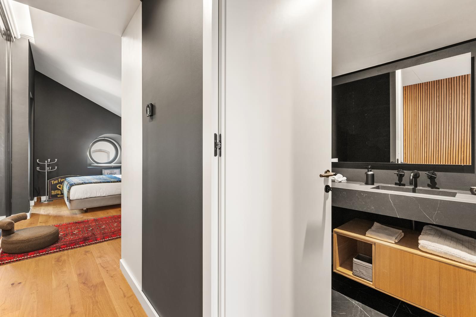 3 Bedroom Apartment/Flat's Image 26
