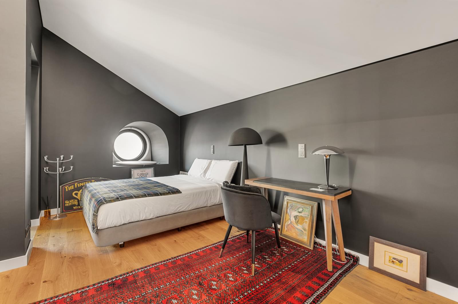 3 Bedroom Apartment/Flat's Image 27