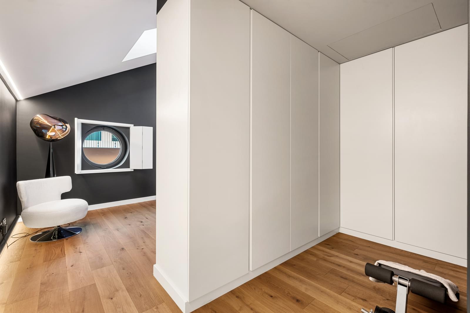 3 Bedroom Apartment/Flat's Image 31