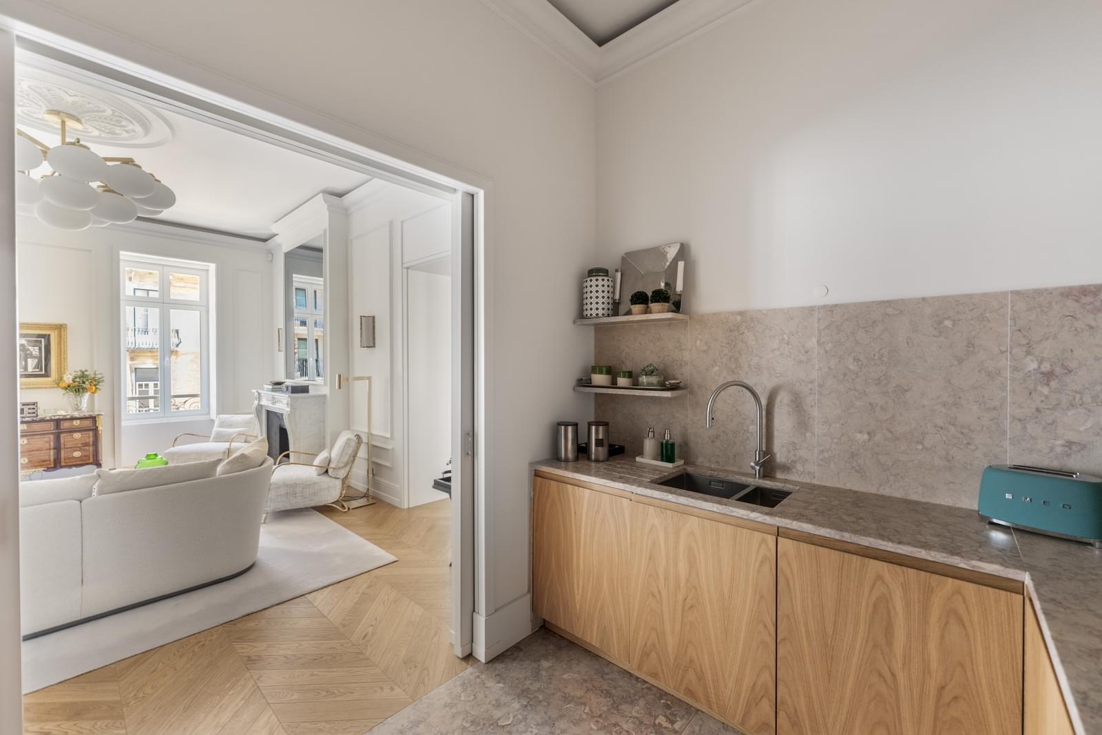 2 Bedroom Apartment/Flat's Image 9