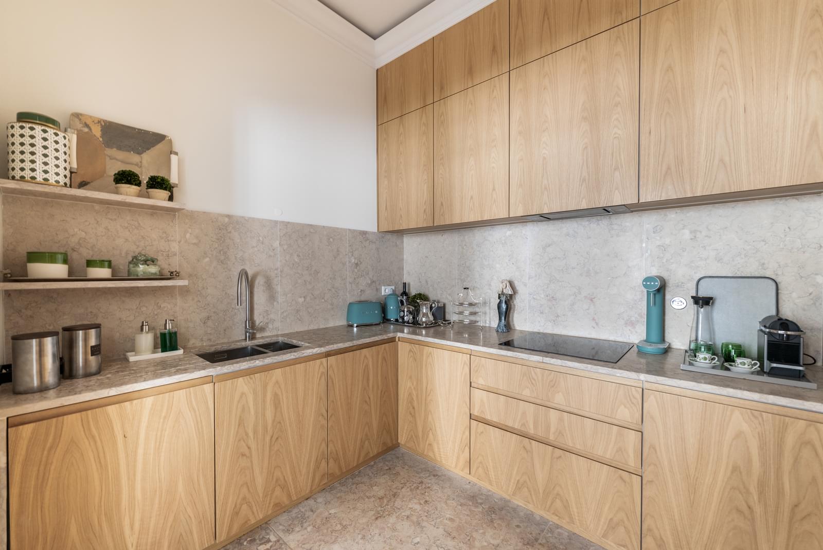 2 Bedroom Apartment/Flat's Image 10
