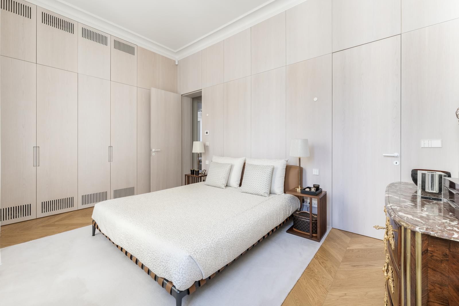 2 Bedroom Apartment/Flat's Image 13
