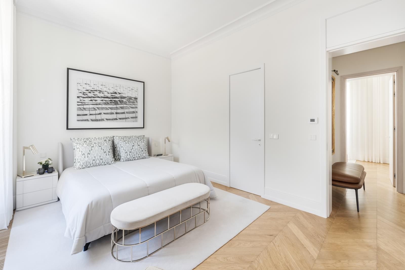 2 Bedroom Apartment/Flat's Image 17
