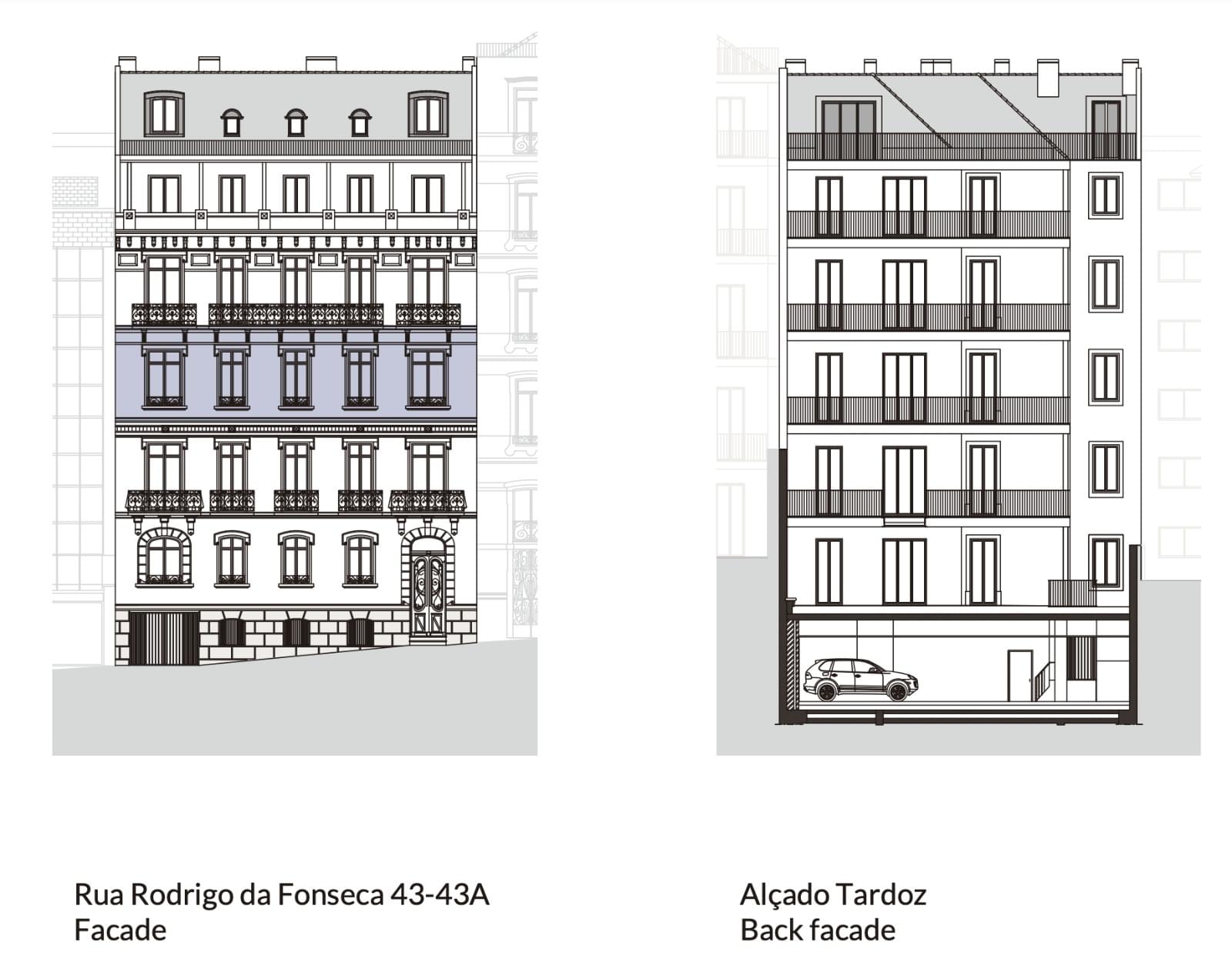 2 Bedroom Apartment/Flat's Image 28