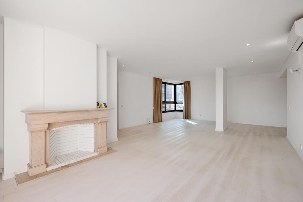 4 Bedroom Apartment with a view, Gandarinha, Cascais 1582404807