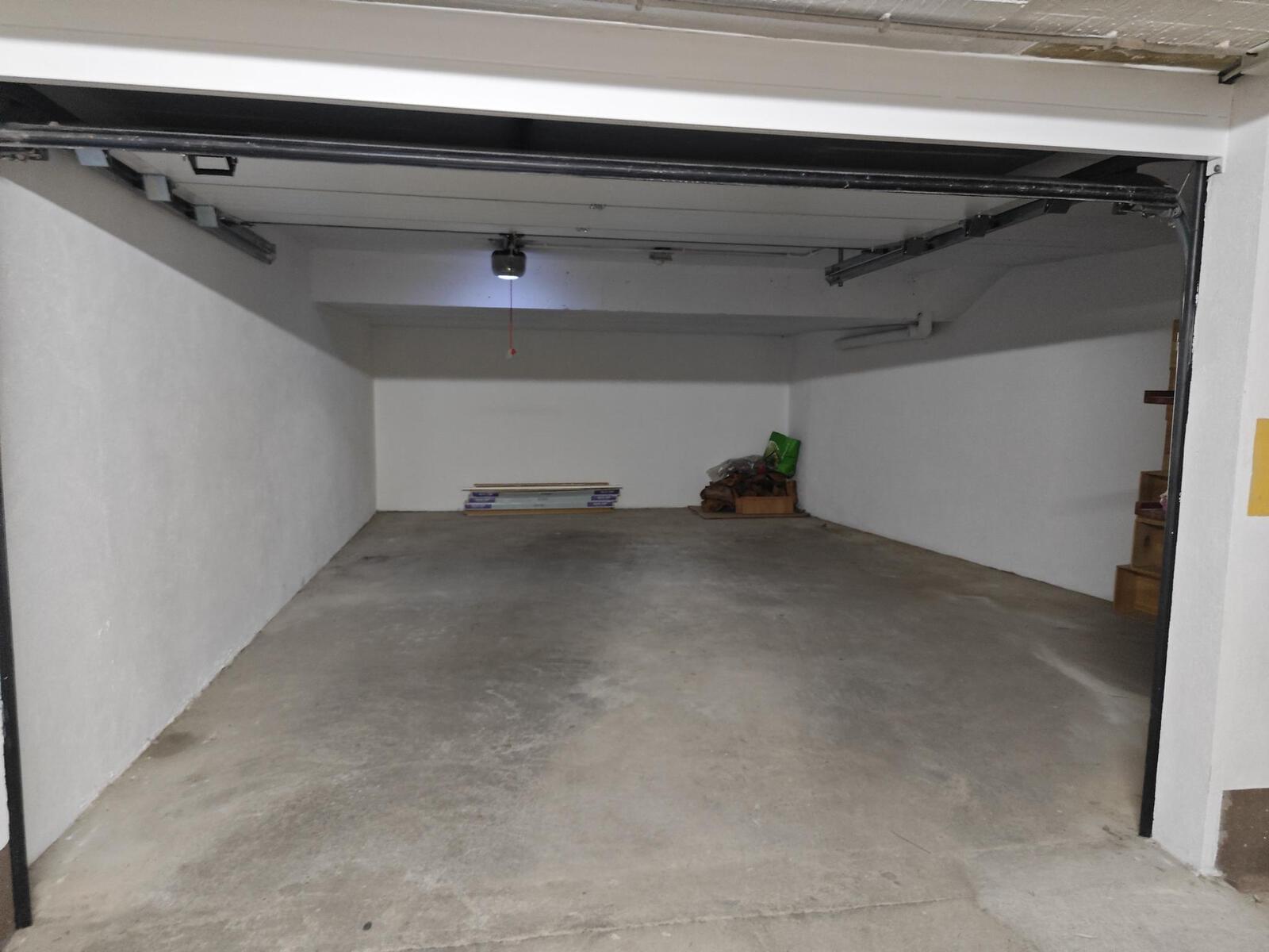 4 Bedroom Apartment/Flat's Image 37