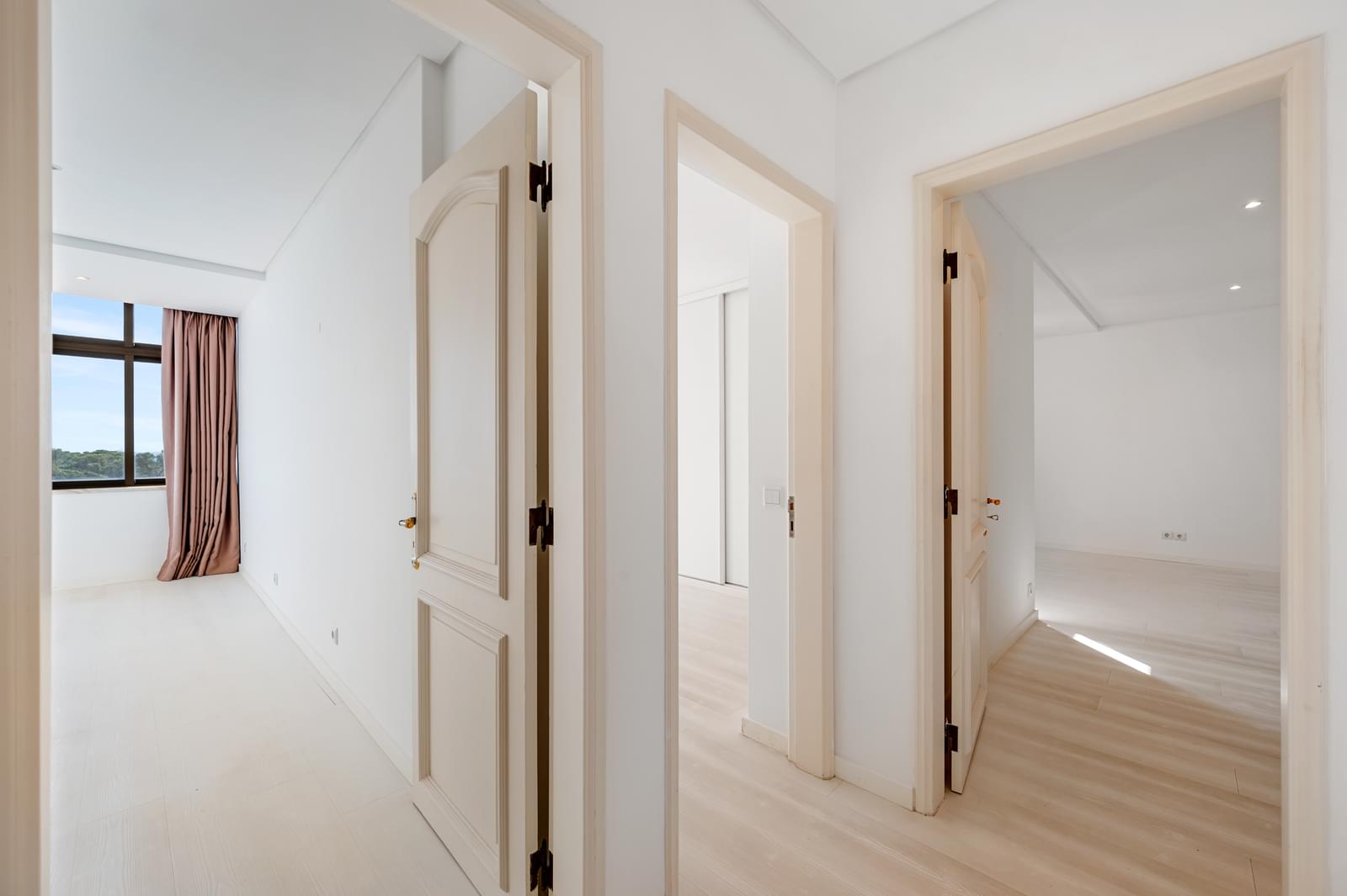 4 Bedroom Apartment/Flat's Image 15