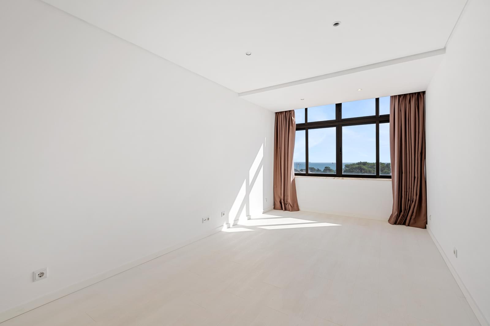4 Bedroom Apartment/Flat's Image 17