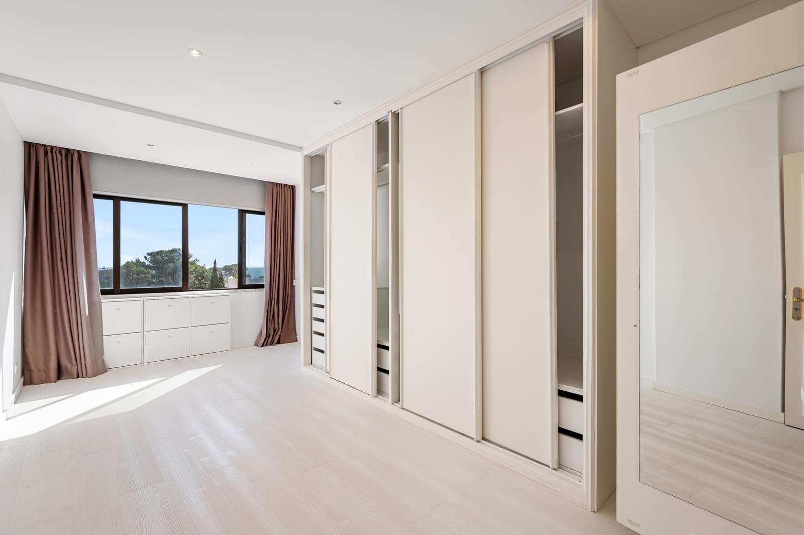 4 Bedroom Apartment/Flat's Image 19