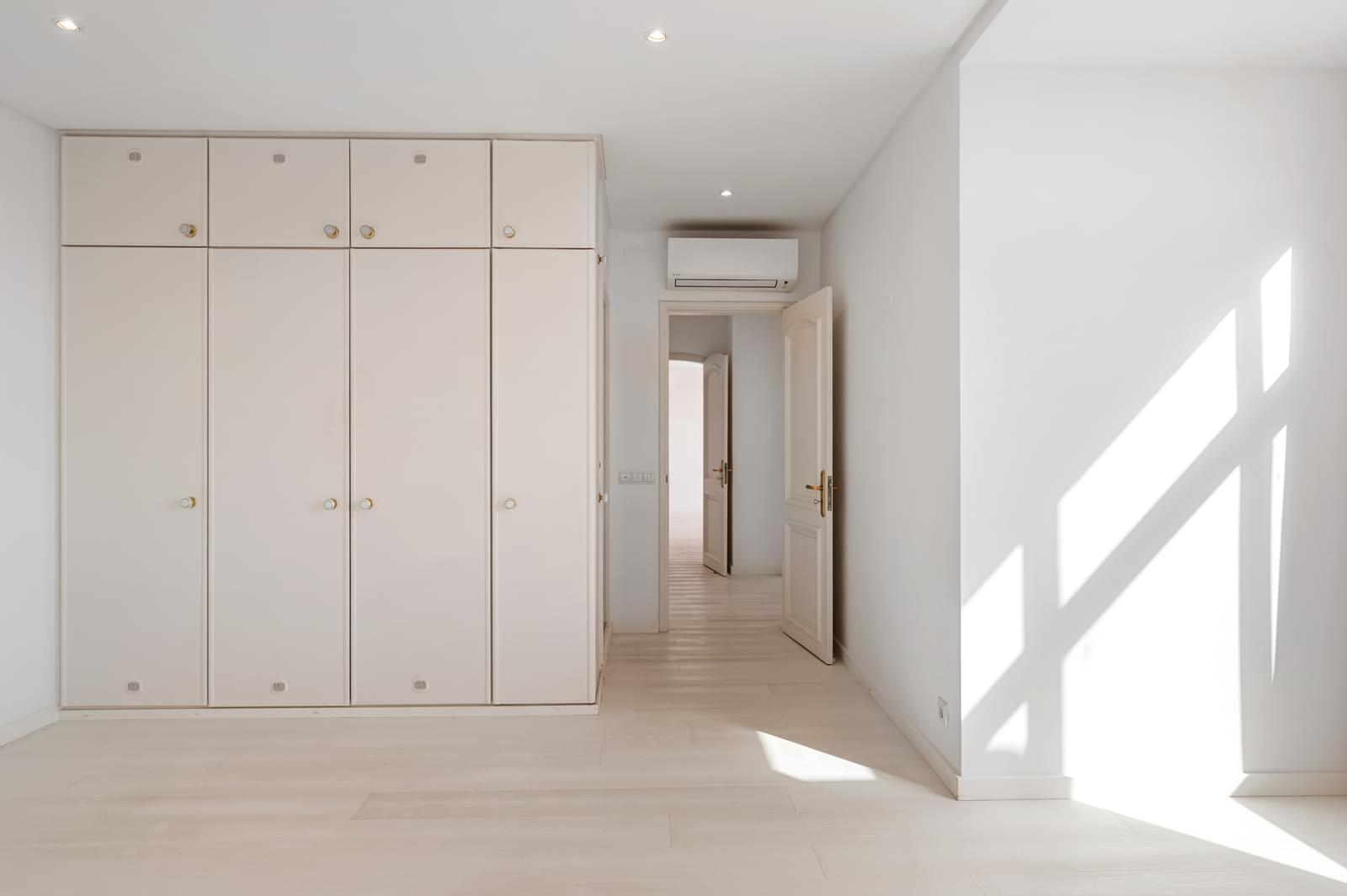 4 Bedroom Apartment/Flat's Image 22
