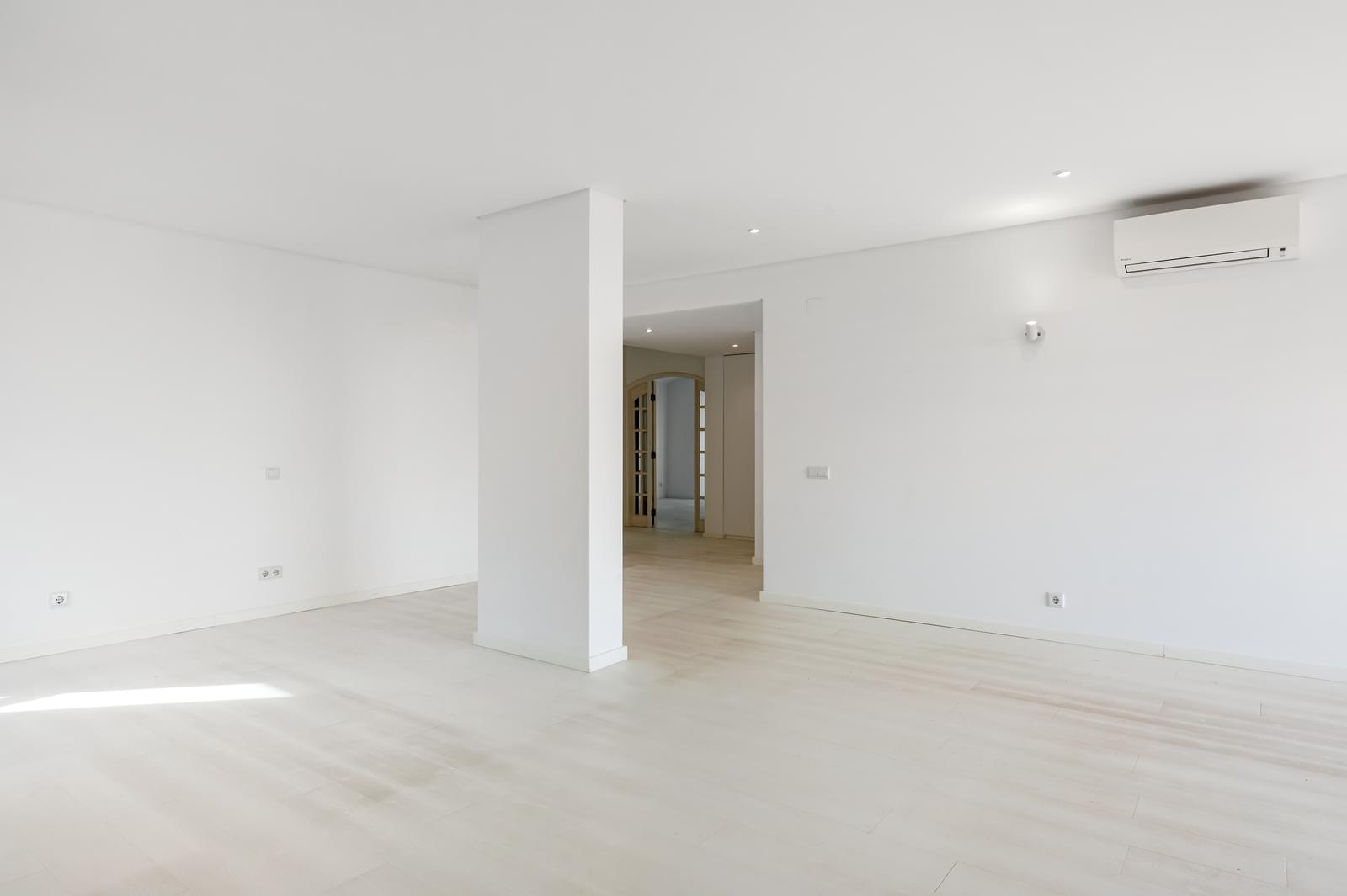 4 Bedroom Apartment/Flat's Image 23