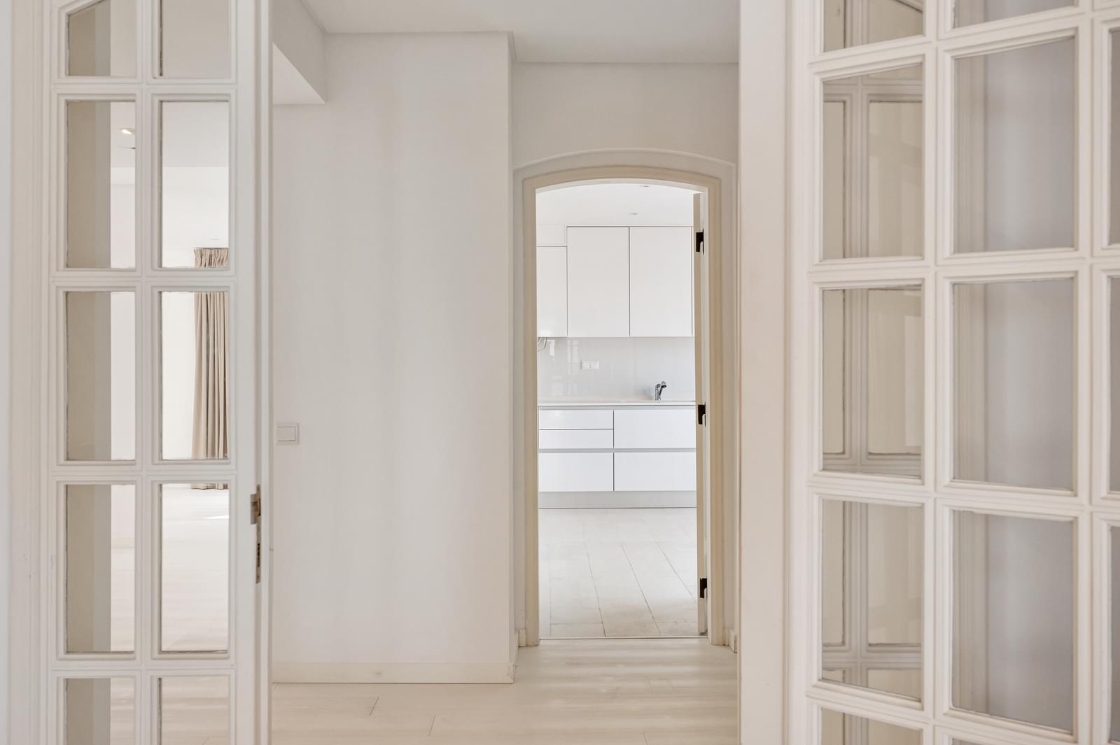 4 Bedroom Apartment/Flat's Image 13