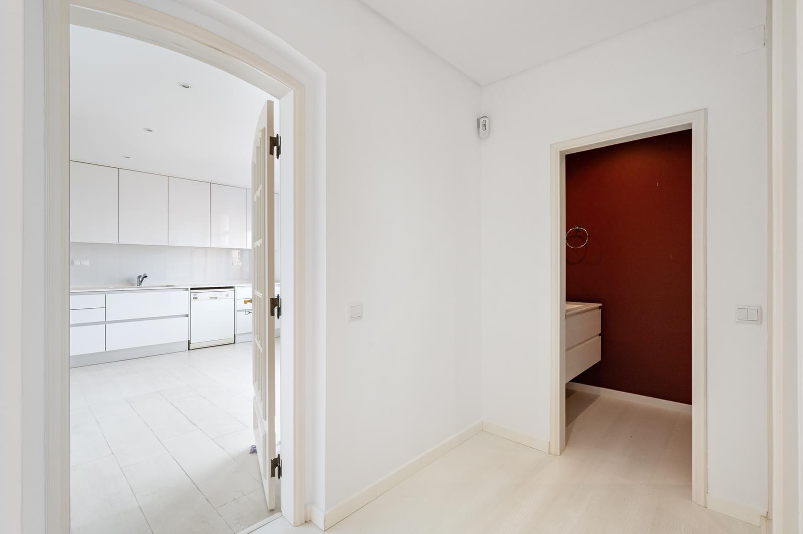 4 Bedroom Apartment/Flat's Image 12