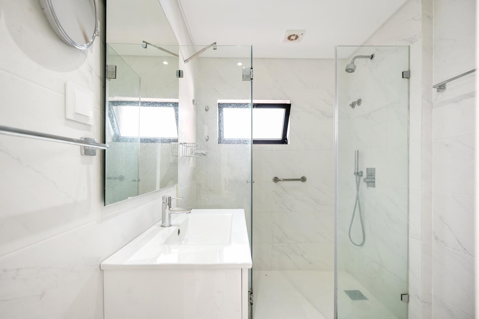 4 Bedroom Apartment/Flat's Image 28
