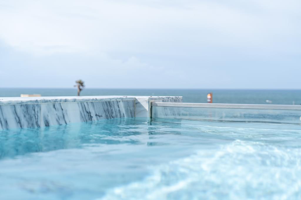 4 Bedroom House with garden, Costa da Guia, Cascais 4079481245