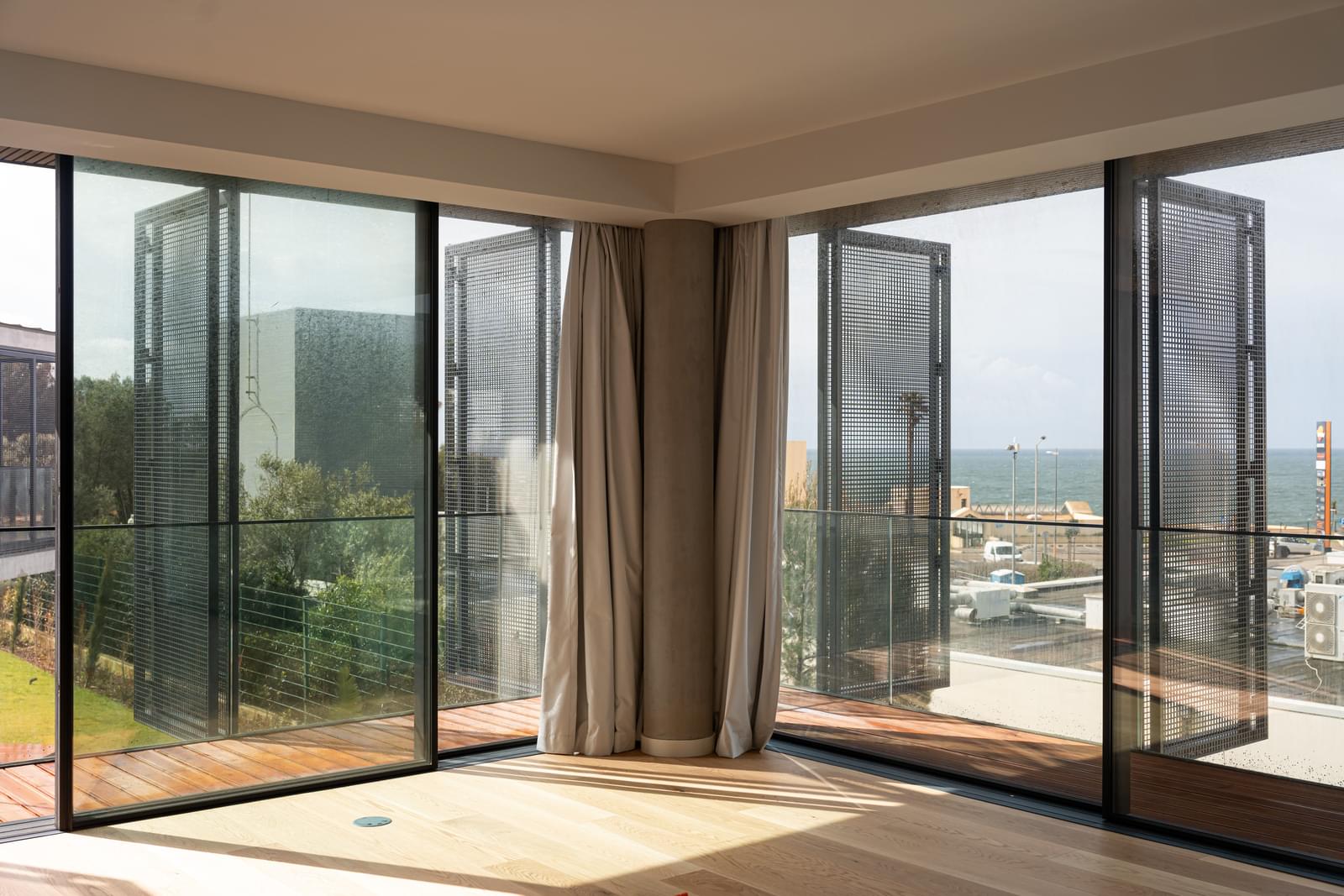 Moradia T4 + 1 com jardim, Costa da Guia, Cascais - Imagem 7