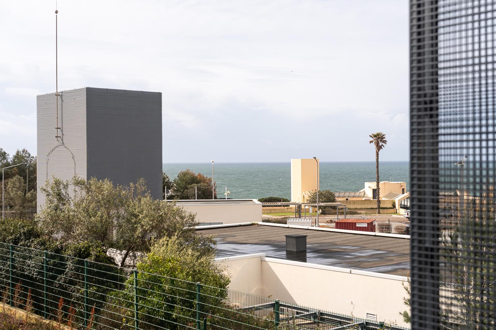Moradia T4 + 1 com jardim, Costa da Guia, Cascais - Imagem 10